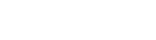 test.tylkopermanent.pl